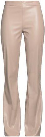 Millenovecentosettantotto PARTES DE ABAJO - Pantalones en YOOX.COM