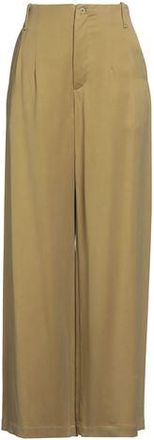 Gentryportofino Pants