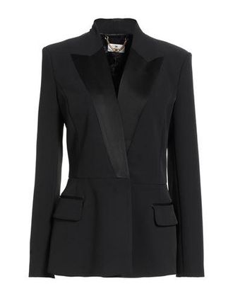 Elisabetta Franchi ANZÜGE und CO-ORDS - Blazers auf YOOX.COM