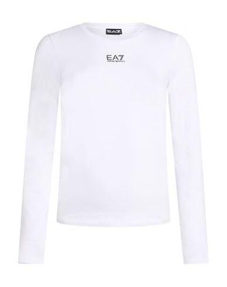 Emporio Armani TOPWEAR - T-shirts sur YOOX.COM