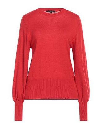A|X Armani Exchange KNITWEAR - Jumpers on YOOX.COM