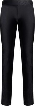 Aniye By BOTTOMWEAR - Trousers on YOOX.COM