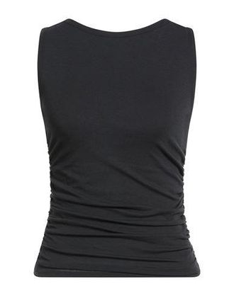 Rag & Bone TOPS - Tops auf YOOX.COM