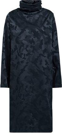 Roberto Ricci Design Mini dresses