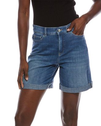 Marc Cain Denim Short