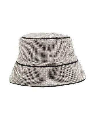 Kara COMPLEMENTOS - Sombreros en YOOX.COM