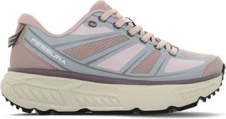 Fessura TRAIL SBL -E10 Sneakers in Rose at Nordstrom, Size 39