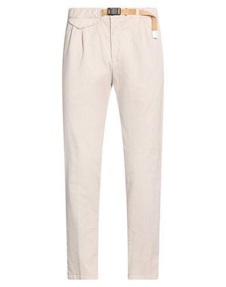 White Sand BOTTOMWEAR - Trousers sur YOOX.COM