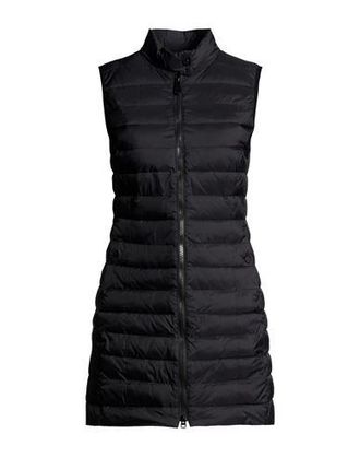 Peuterey COATS & JACKETS - Puffers on YOOX.COM