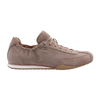 Cycleur de Luxe Schoenen, Dames, Bruin, 41 EU, Absam