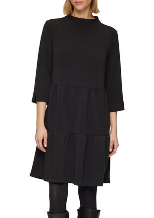s.Oliver Black Label Womens 2157001 Dress, 9999, 16