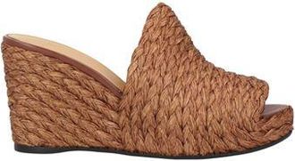 Castaner SCHUHE - Sandalen auf YOOX.COM