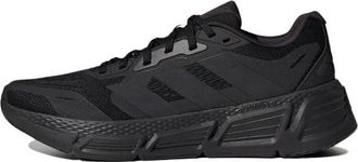 adidas Questar 2 Shoes Core Black IF2230