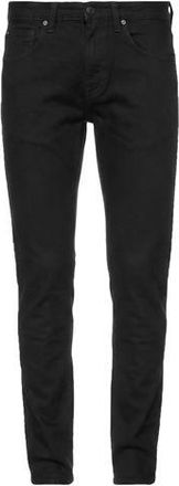 Edwin BOTTOMWEAR - Jeans on YOOX.COM