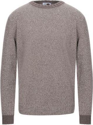 Heritage KNITWEAR - Jumpers sur YOOX.COM