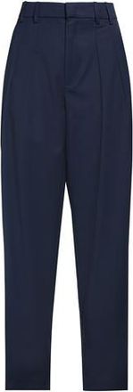 Dondup BOTTOMWEAR - Trousers on YOOX.COM