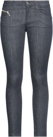 Kaos BOTTOMWEAR - Jeans sur YOOX.COM