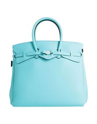 Save My Bag Handbags