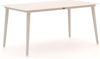 Manifesto Furniture Manifesto Sora dining tuintafel 160x90x74cm
