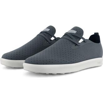 TRUE linkswear True Vacay Breeze Sneaker in Ocean at Nordstrom Rack, Size 14