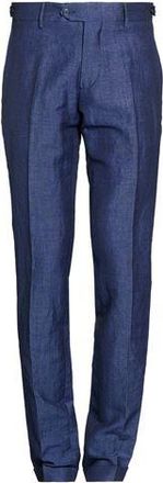Berwich BOTTOMWEAR - Trousers on YOOX.COM
