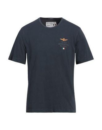 Aeronautica T-shirts