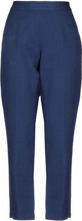 Aspesi PARTES DE ABAJO - Pantalones en YOOX.COM