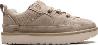 UGG Lo Lowmel-sneakers