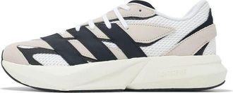 adidas Lightblaze Black White Beige JH6944