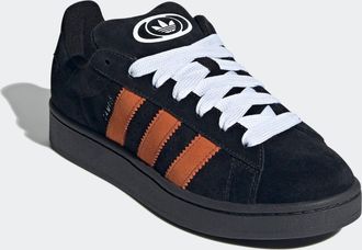 adidas Originals Sneaker