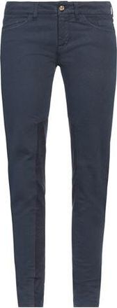 Jeckerson BOTTOMWEAR - Jeans sur YOOX.COM