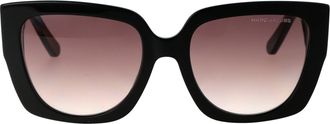 Marc Jacobs Sunglasses Marc 687/S 807 Ha