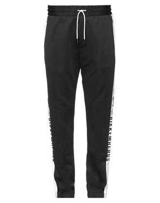 Dirk Bikkembergs PARTES DE ABAJO - Pantalones en YOOX.COM