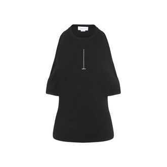 Alexander McQueen Top