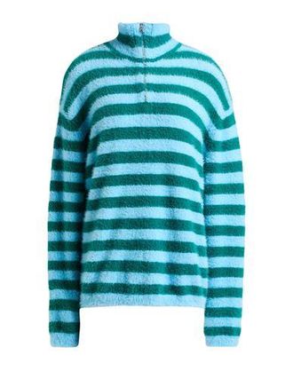 Sunnei STRICKWAREN - Pullover auf YOOX.COM