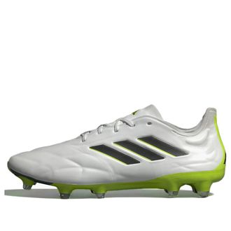 adidas Copa Pure 2.1 FG Crazyrush Pack HQ8971