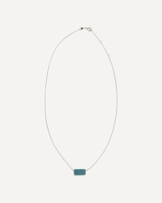 Aliita Soap Necklace Female UNI