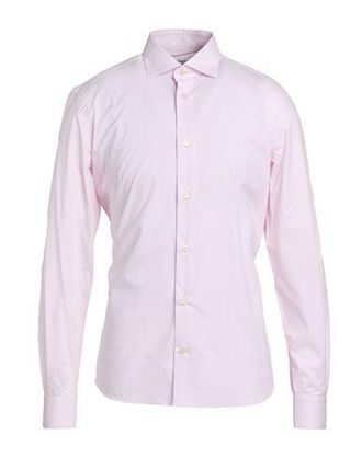 Mastricamiciai TOPWEAR - Camicie su YOOX.COM