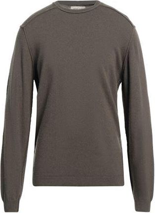 Wool & Co KNITWEAR - Jumpers on YOOX.COM