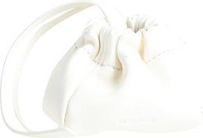 Jil Sander BOLSOS - Bolsos de mano en YOOX.COM