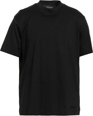 Emporio Armani TOPWEAR - T-shirts su YOOX.COM