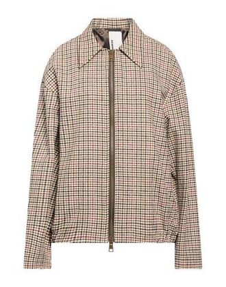Rewind COATS & JACKETS - Jackets on YOOX.COM