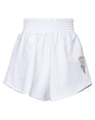 Ireneisgood Shorts & Bermuda Shorts