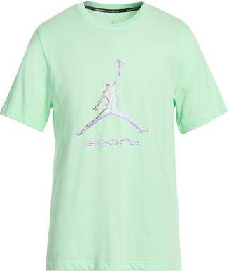 Nike TOPS - T-shirts auf YOOX.COM
