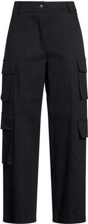 Le Streghe PARTES DE ABAJO - Pantalones en YOOX.COM