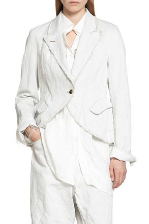 Forme Dexpression Blazers