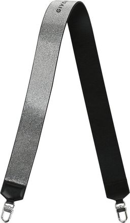 Givenchy Silk Handbag Strap