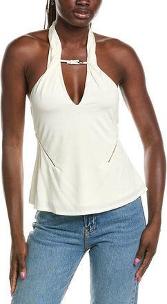 Paris Georgia Paris Georgia Ken Top