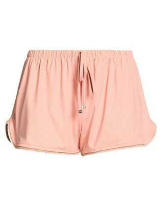 Liu Jo BOTTOMWEAR - Shorts & Bermuda Shorts sur YOOX.COM
