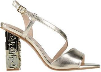 Liu Jo SCHUHE - Sandalen auf YOOX.COM